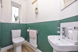 Photo 17- click for photo gallery